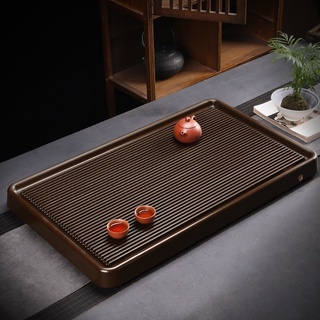 khay trà phíp (gỗ bakelite)