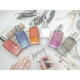 Nước Hoa SHIMANG HOT HIT -50ML