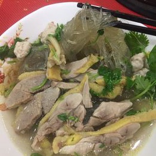 Miến dong làng so ngon 30k/ 500g
