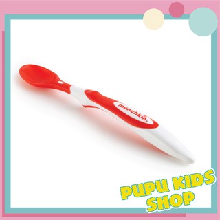 Thìa Mềm Munchkin lẻ