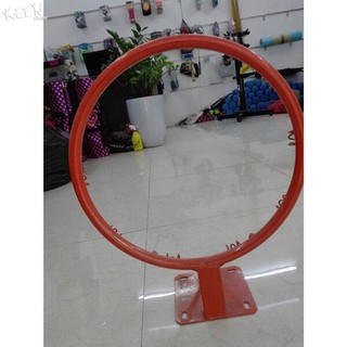 vành bóng rổ,bóng rổ cao cấp