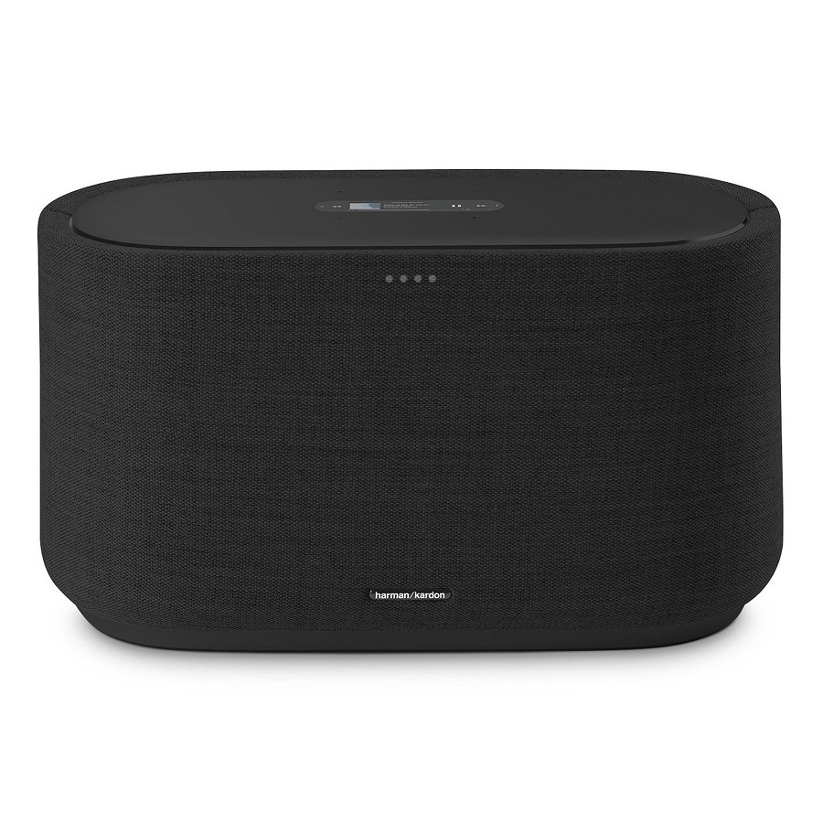 Loa Harman Kardon Citation 500