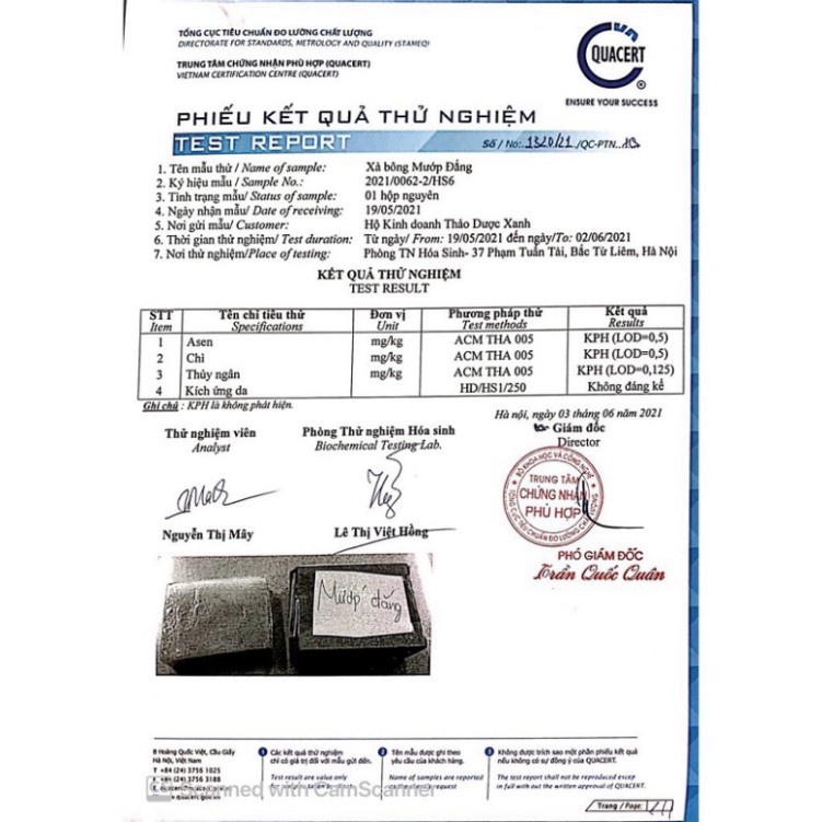 Xà Bông Nghệ Mật Ong  Dưỡng Sáng Da, Ngừa Thâm Hiệu Quả 🧽 Lành Tính, Dịu Nhẹ, 100% Thiên Nhiên - Tiemxabong201 | BigBuy360 - bigbuy360.vn
