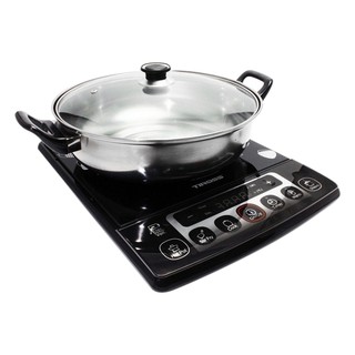 Bếp từ Tiross TS802