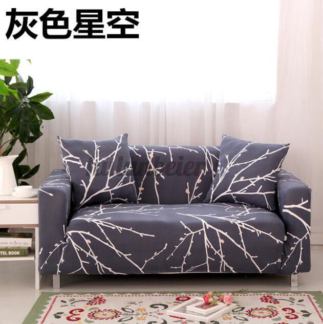 Bọc Ghế Sofa Co Giãn Dễ Dàng Vệ Sinh