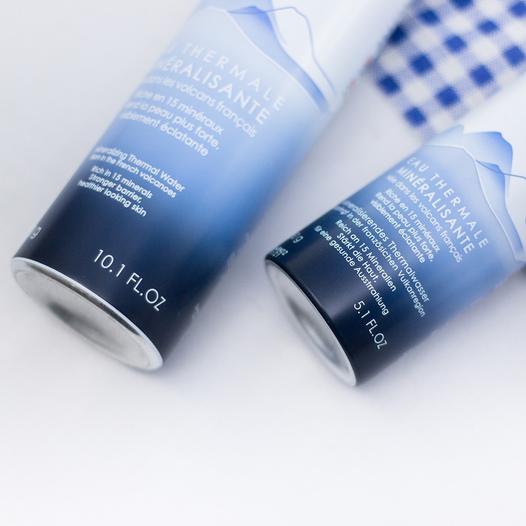 Xịt Khoáng Vichy Thermal Spa Water | BigBuy360 - bigbuy360.vn