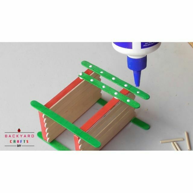 Que kem màu 11,5cm x 1cm | BigBuy360 - bigbuy360.vn