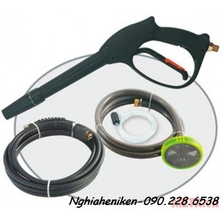 MASY RUAWR XE LUTIAN LT590