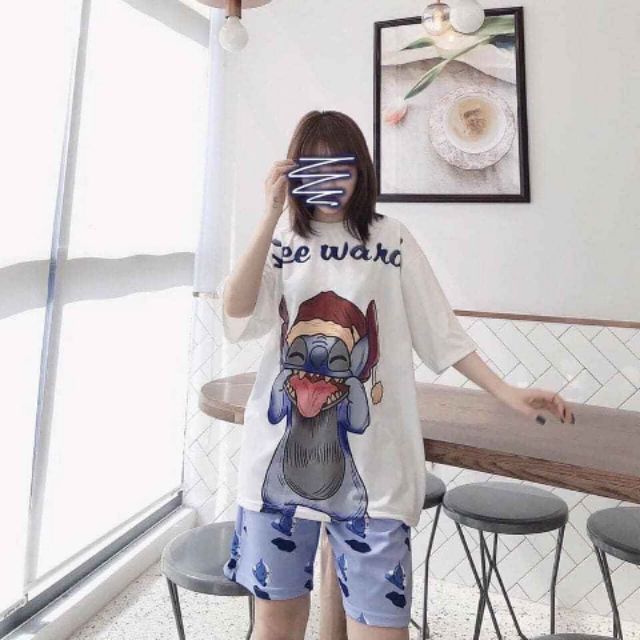 655k set thú trắng