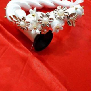 Mấn mỹ nhân điểm hoa