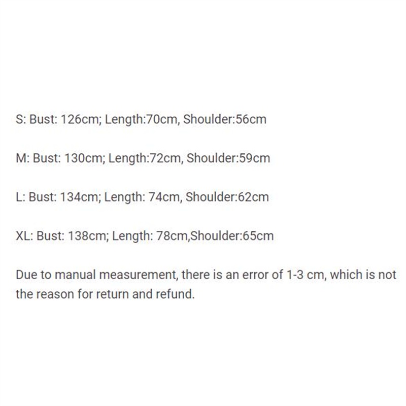 Cpfm Áo sweater Ba Chiều In Hình Ma Bằng Vải Cọ Xốp Ba Chiều Cá Tính Giản Dị Dành Cho Trẻ Em