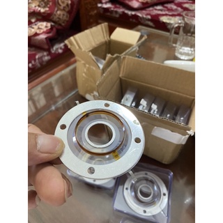 Coil loa Treble JBL 2408H (hàng chuẩn)
