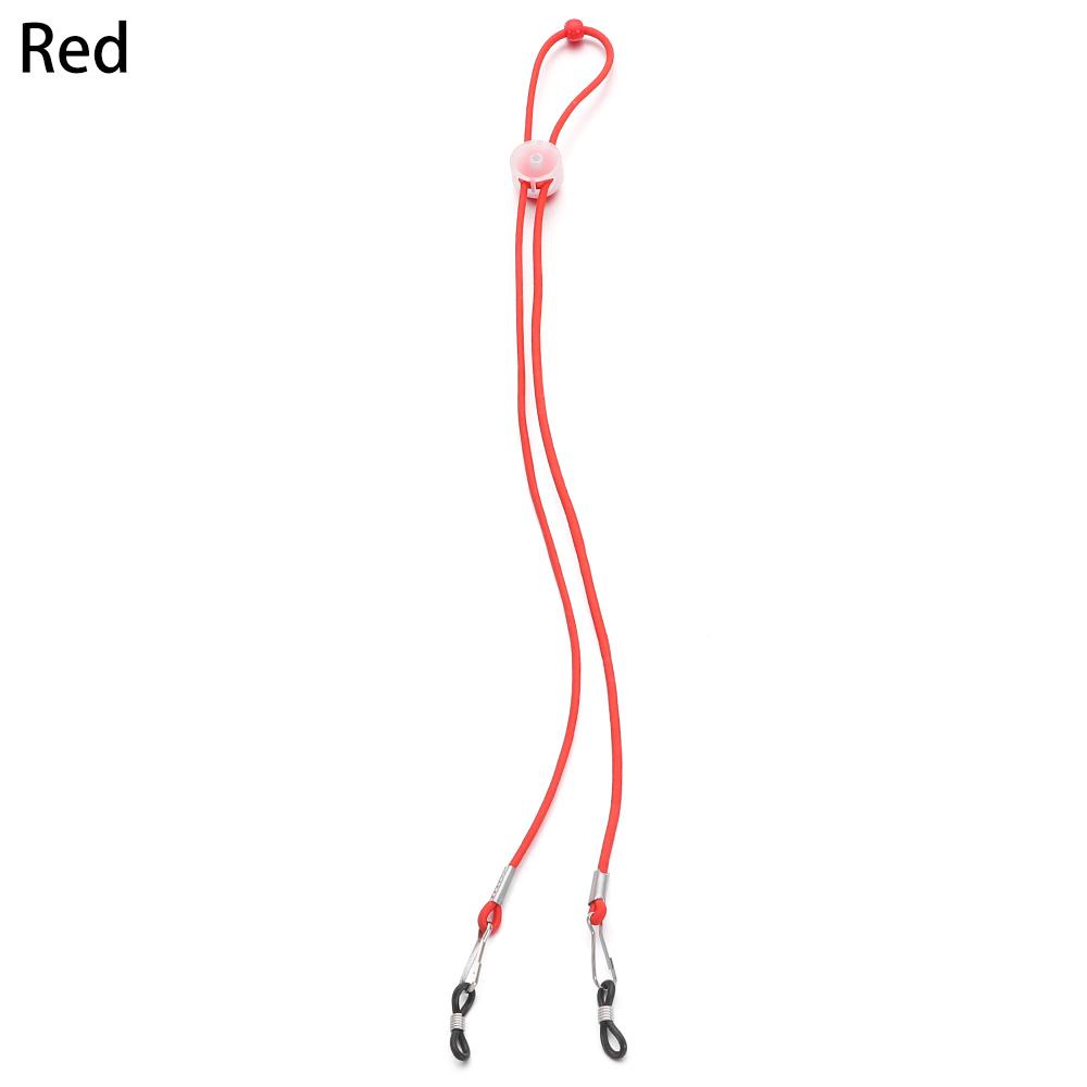 Dây Buộc Điện Thoại Chống Thất Lạc Nhiều Màu Có Thể Điều Chỉnh Độ Dài 1 Cho Trẻ Em