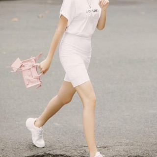 Váy dạ đẹp