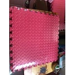 Xốp ghép trải sàn KT 60x60