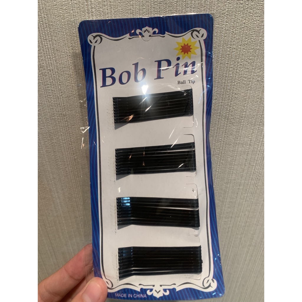 Set kẹp tăm tiện dụng