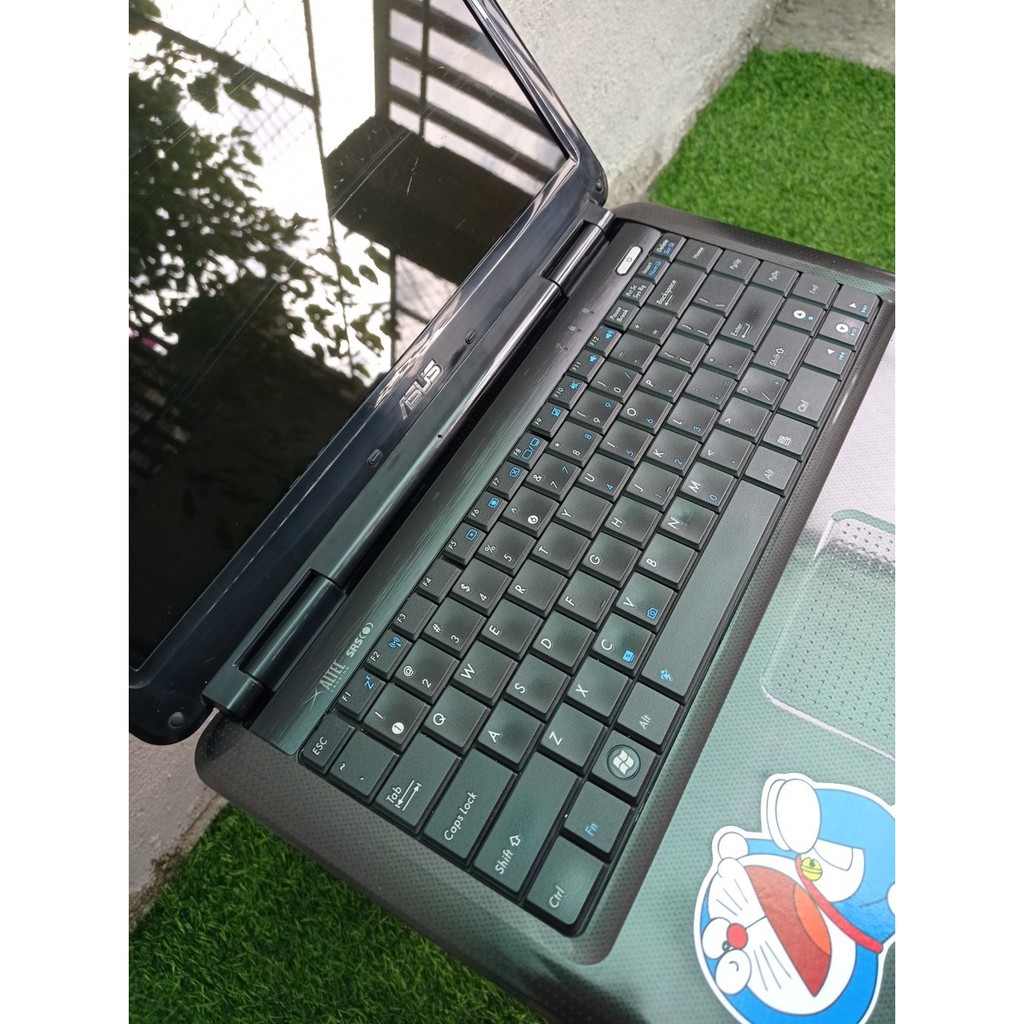 Laptop Văn Phòng Core i3 i5 Các Hãng / Ram 3gb - 4gb / Màn hình 14 15.6in