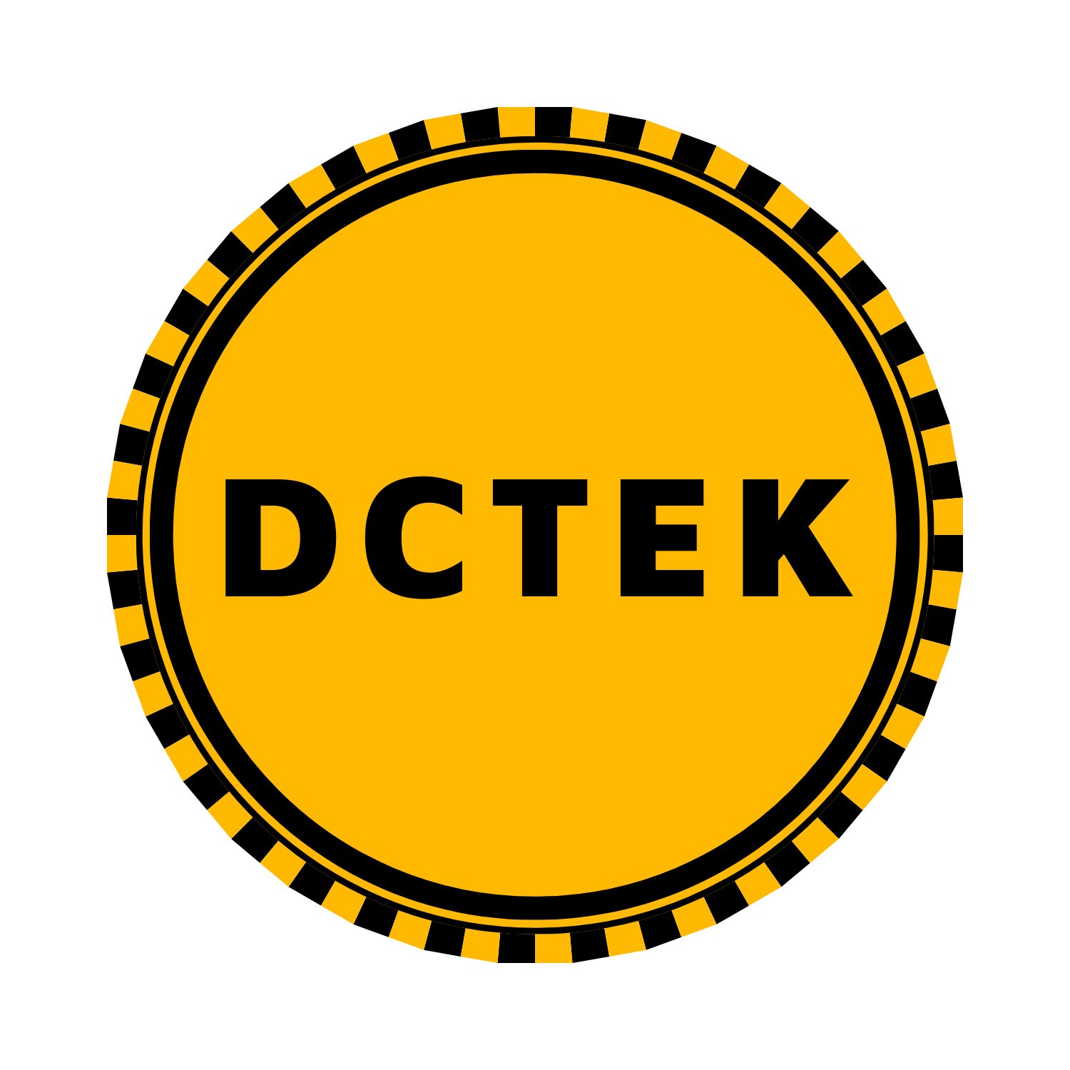 Ổ cắm điện Onesam DcTek HCM
