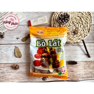 BÒ LÁT CHAY ( Âu Lạc )