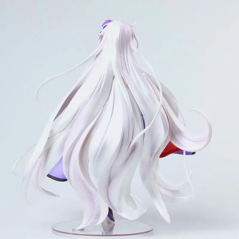 Mô Hình Nhân Vật Jeanne D'arc Alter FGO Fate / Grand Order