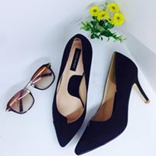 Giầy Zara