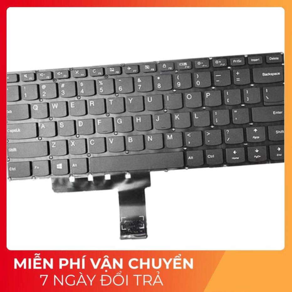 [BH 12TH] Bàn phím Lenovo 310-14ISK