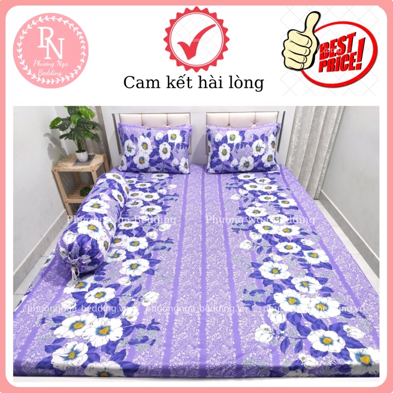 [Link 1] Áo Gối Thun Lạnh Việt Nam | BigBuy360 - bigbuy360.vn