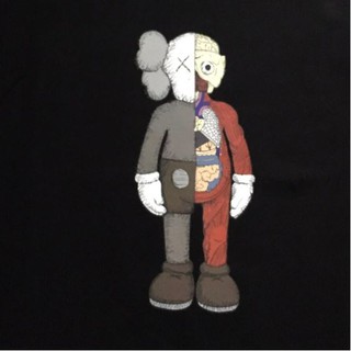 Áo nỉ sweater unisex
