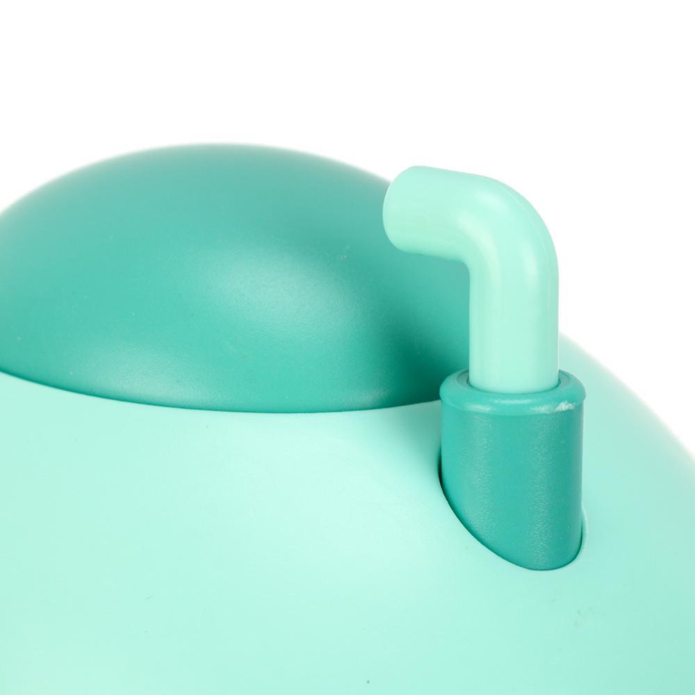 Tàu Ngầm Đồ Chơi Sử Dụng Dây Cót Chất Lượng Cao Dành Cho Bé