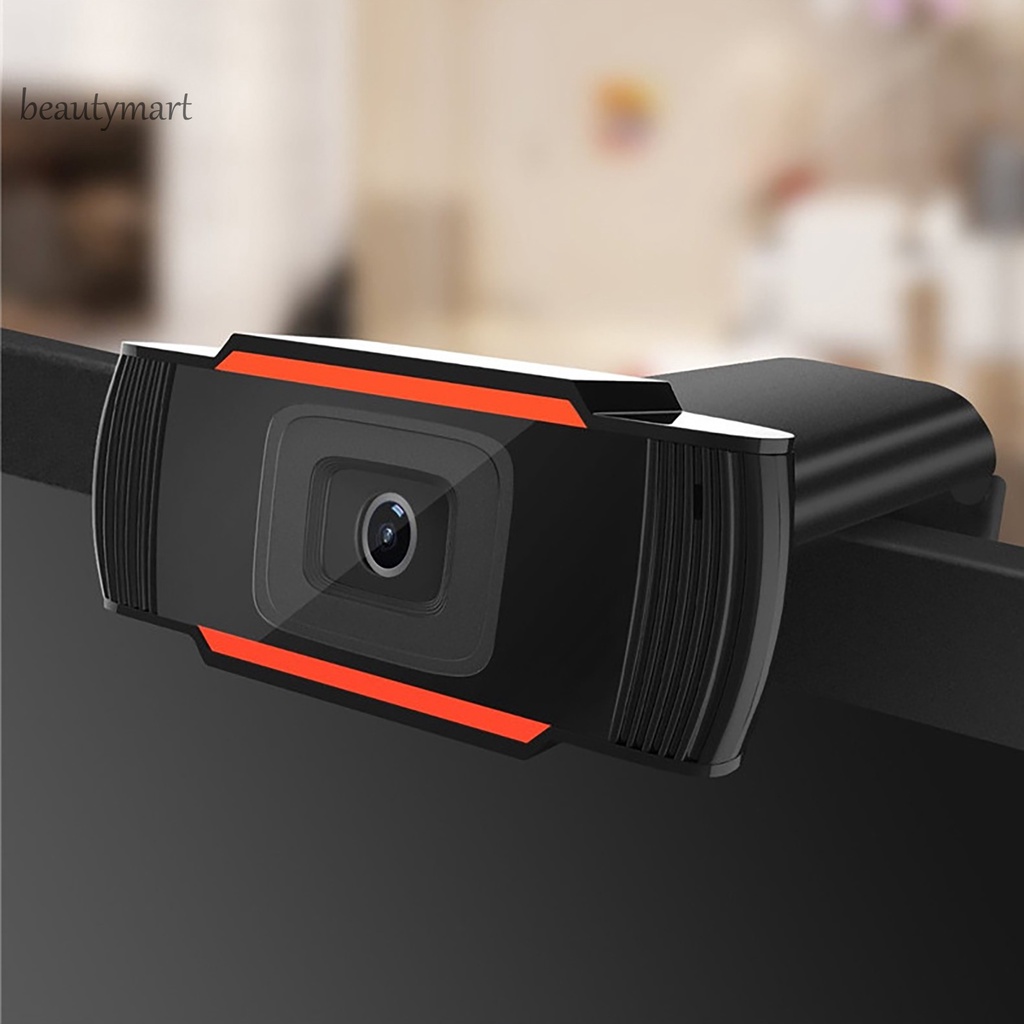 Camera kỹ thuật số 720P 1080P không cần trình điều khiển chuyên dụng | BigBuy360 - bigbuy360.vn