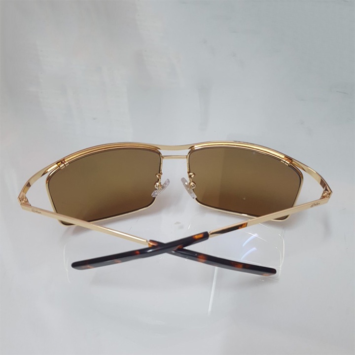 Kính cơn SOLEX tặng hộp khăn lau