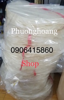 COMBO 3 RÀNG 120k BÁNH TRÁNG NHÚNG GIÒN