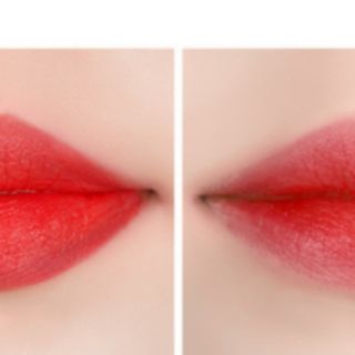 Son thỏi lì Inga Semi Matte Lipstick