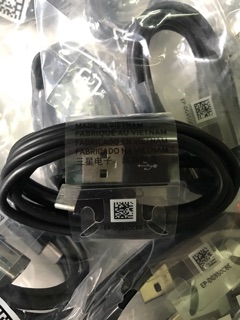 Cáp Sạc Nhanh - Cáp Sạc TypeC