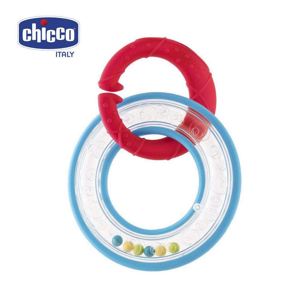 Thảm nhạc khu rừng bí mật Chicco