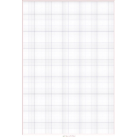 Sổ viết chữ đẹp