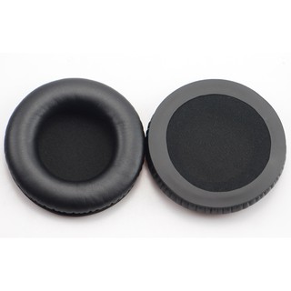 Mút đệm tai nghe JBL e50bt - da cao cấp