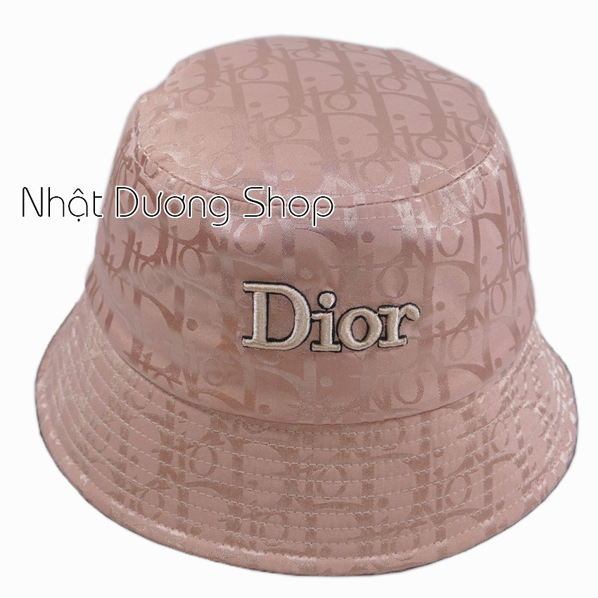 Nón vành cụp xịn - chất liệu Cotton cao cấp thoáng mát, năng động và cá tính phù hợp cho các bạn tuổi teen