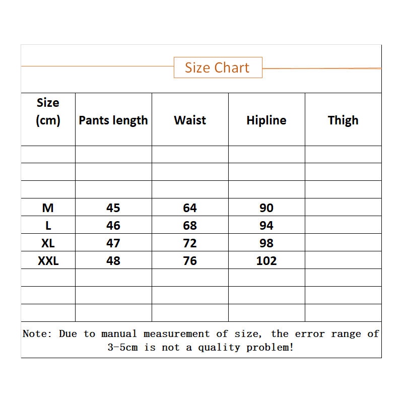 Quần Short Thể Thao Lưng Cao Ống Rộng Thời Trang Dành Cho Nữ