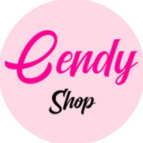 CendyShop- Kho sỉ lẻ hàng VNXK
