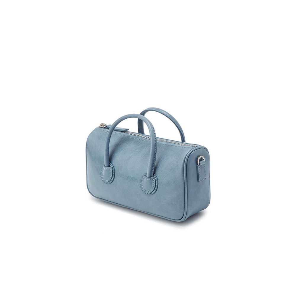 Túi đeo vai thời trang nữ thanh lịch sang trọng