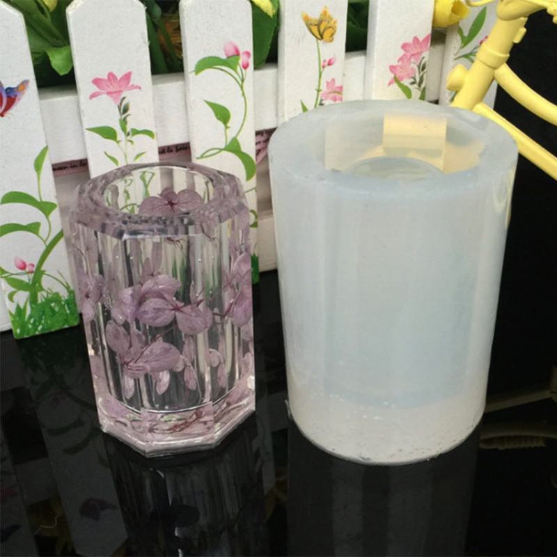 Sa Khuôn Silicon Làm Mặt Dây Chuyền Trang Sức Thủ Công