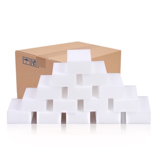 Set 50 Miếng Bọt Biển Nano Thần Kì Đa Năng