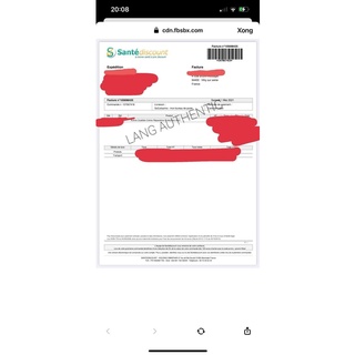 [ĐỦ BILL] 𝙆𝙚𝙢 𝙙𝙪̛𝙤̛̃𝙣𝙜 𝐀𝐕𝐄𝐍𝐄 𝐂𝐈𝐂𝐀𝐋𝐅𝐀𝐓𝐄 𝐑𝐄𝐏𝐀𝐈𝐑𝐈𝐍𝐆 𝐏𝐑𝐎𝐓𝐄𝐂𝐓𝐈𝐕𝐄 𝐂𝐑𝐄𝐀𝐌