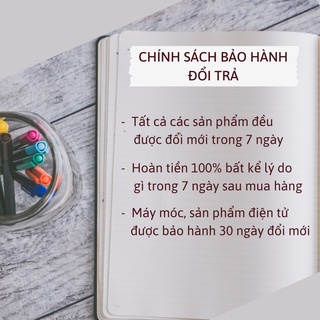 Sơn base top gel AS cho sơn móng tay