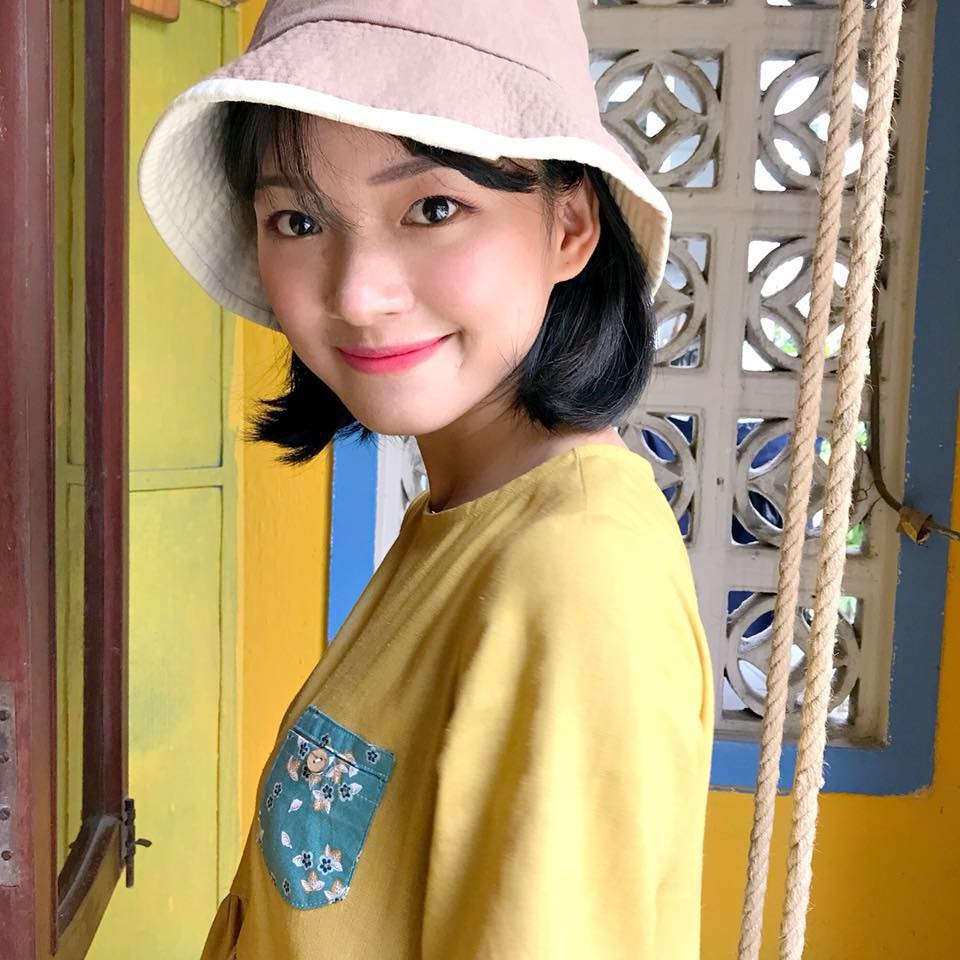 Ramé (Linen clothing), Cửa hàng trực tuyến | WebRaoVat - webraovat.net.vn