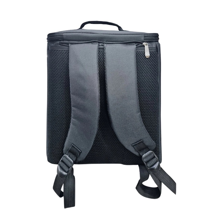 Túi đựng cho loa BOSE S1 PRO