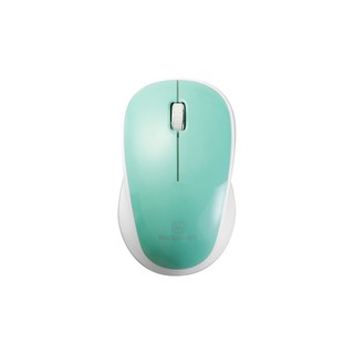 Chuột không dây Micropack MP-771W ST