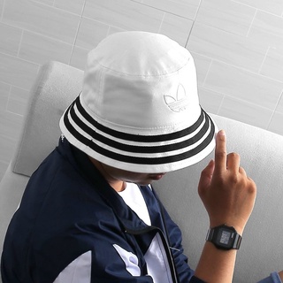 Nón bucket ADD lớn Unisex