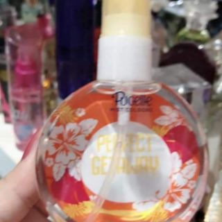 Nước hoa pucelle 75ml và 150ml